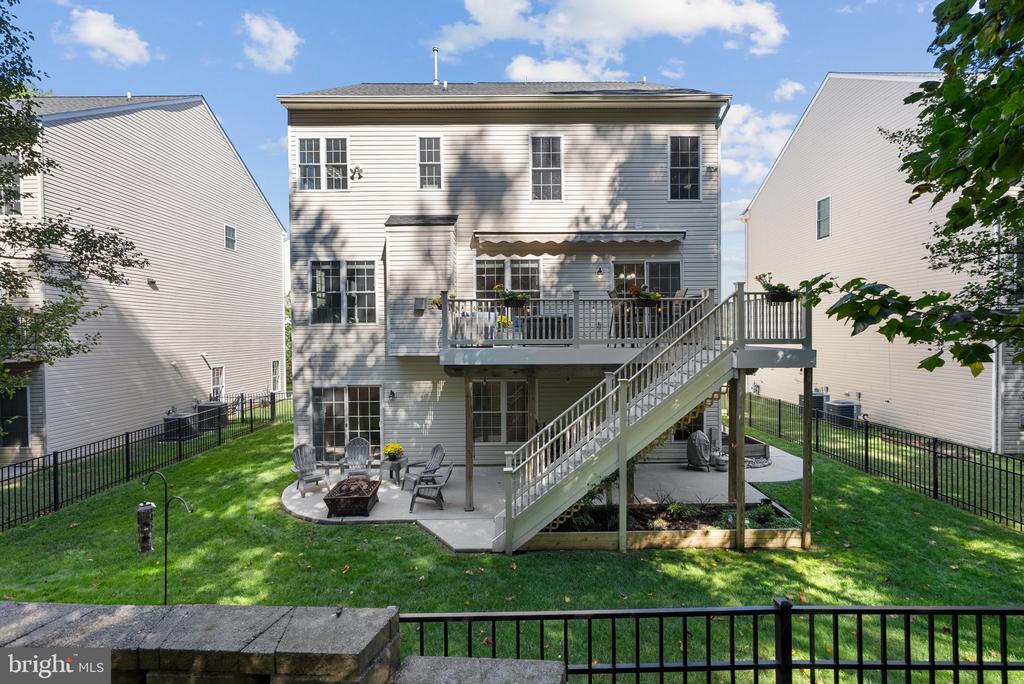 9404 RESERVOIR HILL COURT