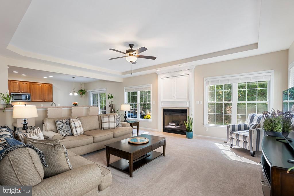 9404 RESERVOIR HILL COURT