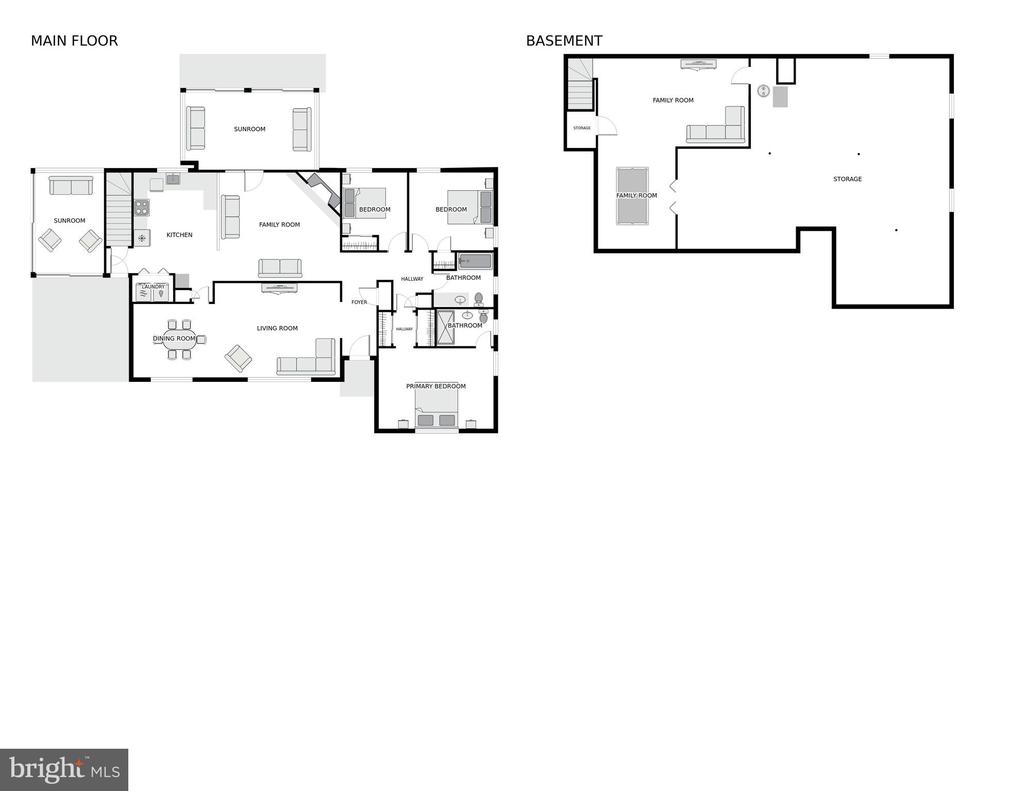 1523 Woodridge Ln