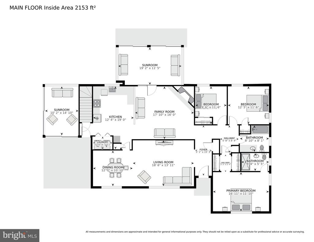 1523 Woodridge Ln
