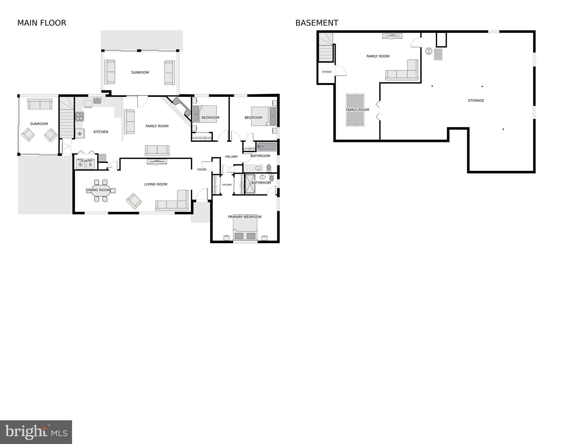 1523 Woodridge Ln