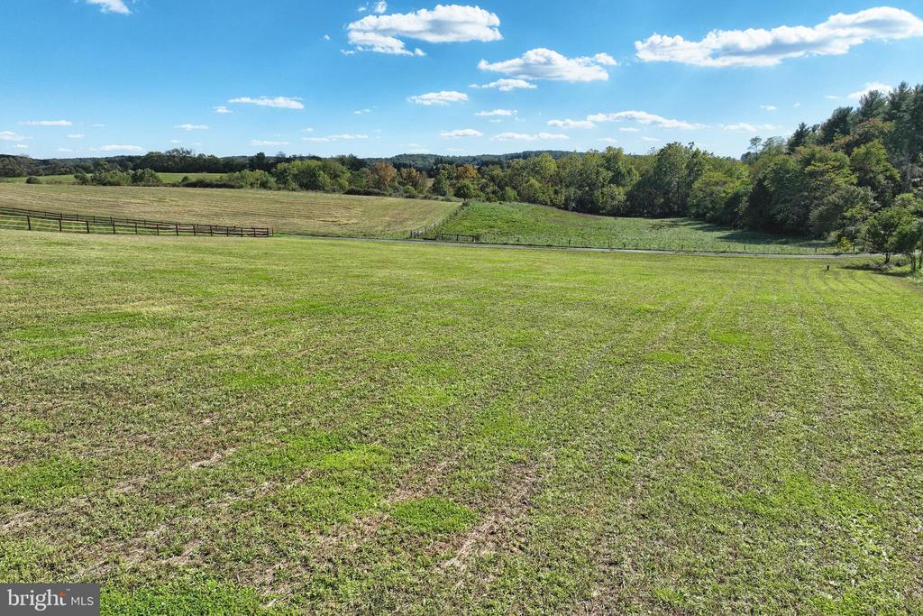 Lot 9 Cross Country Dr