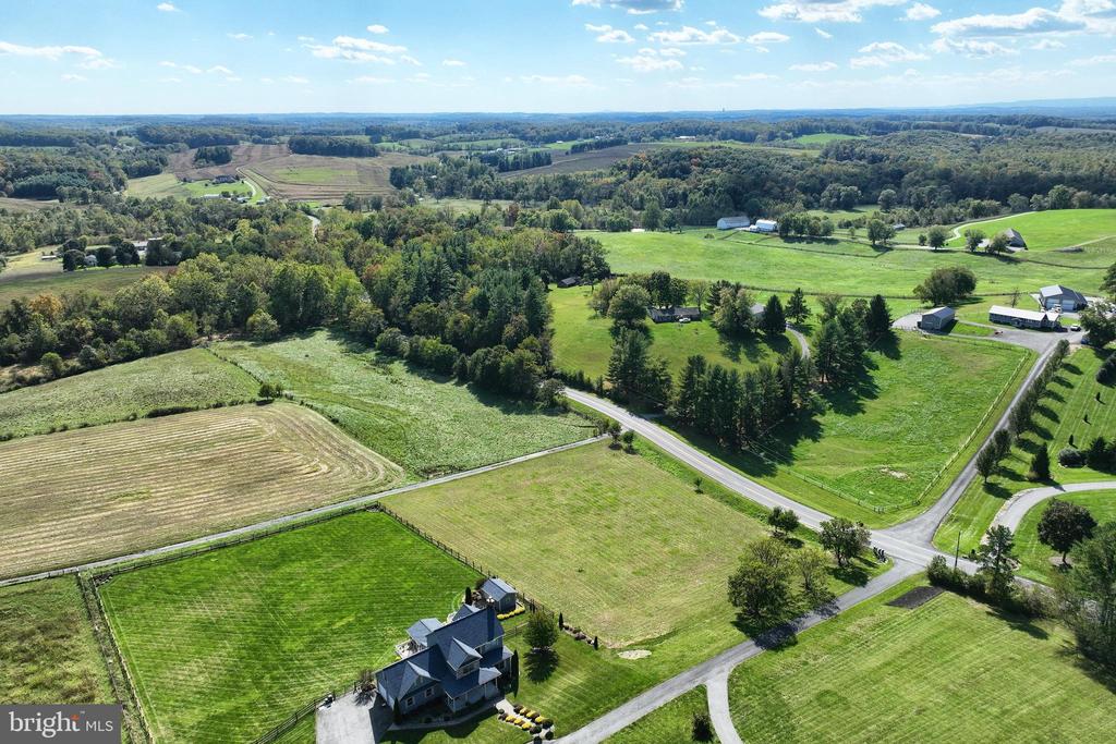Lot 9 Cross Country Dr