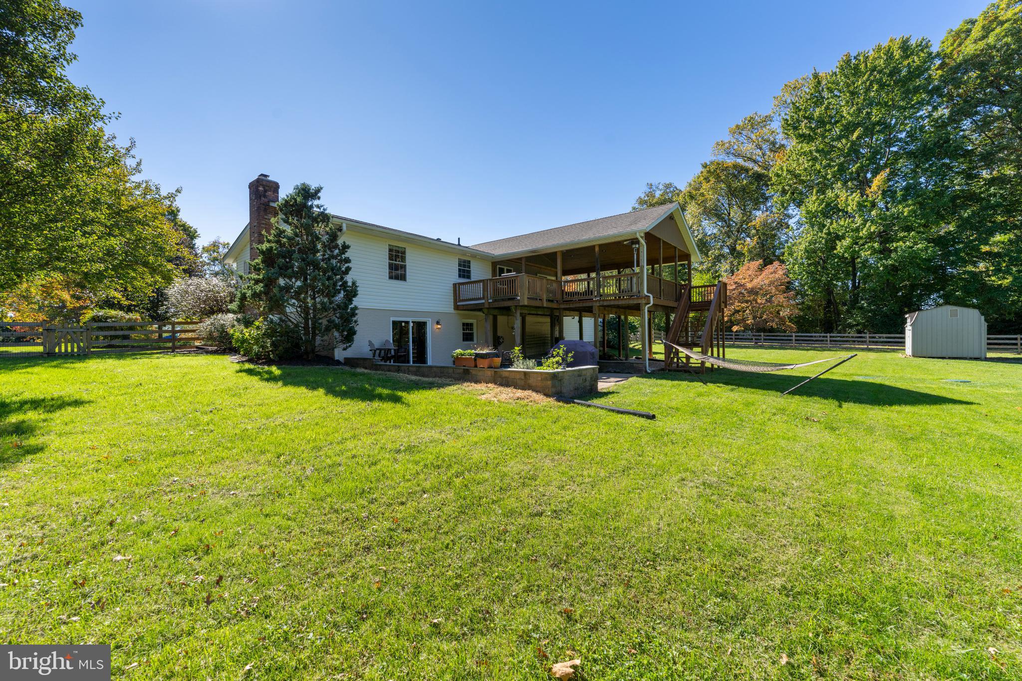 1526 Miller Rd