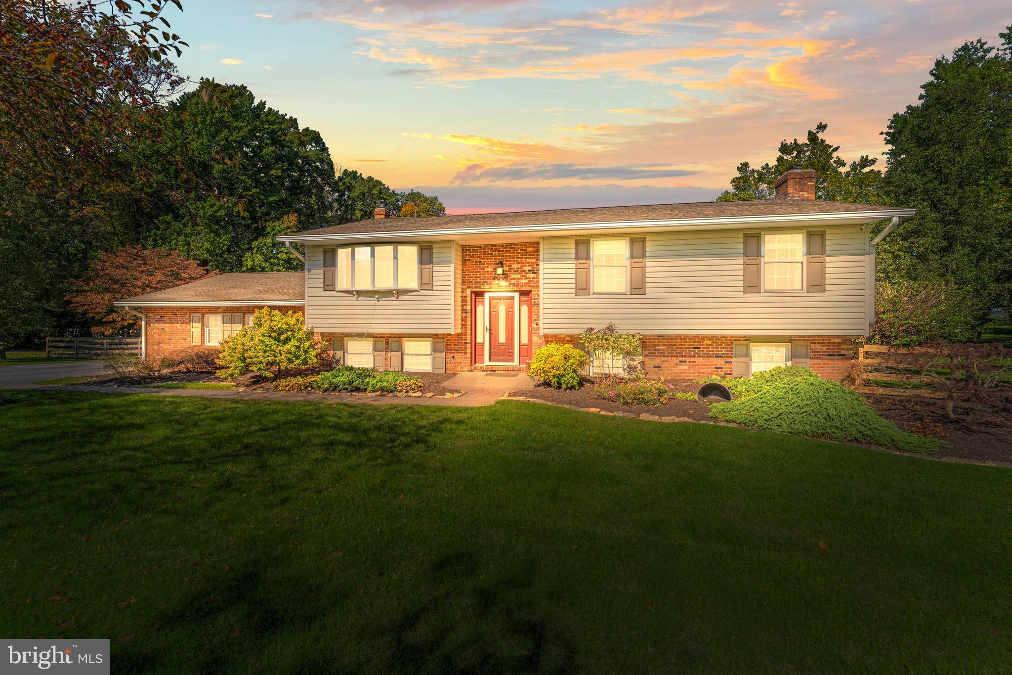 1526 Miller Rd