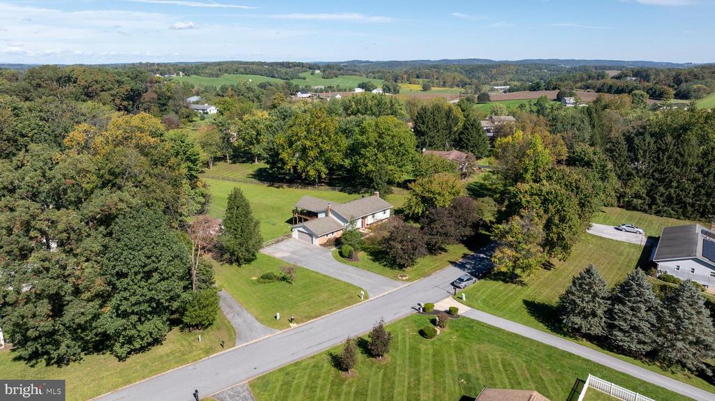 1526 Miller Rd