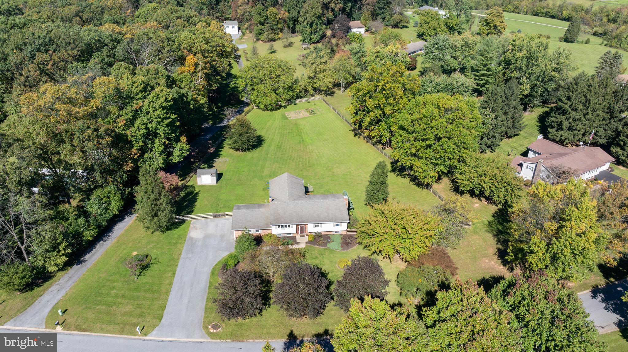 1526 Miller Rd