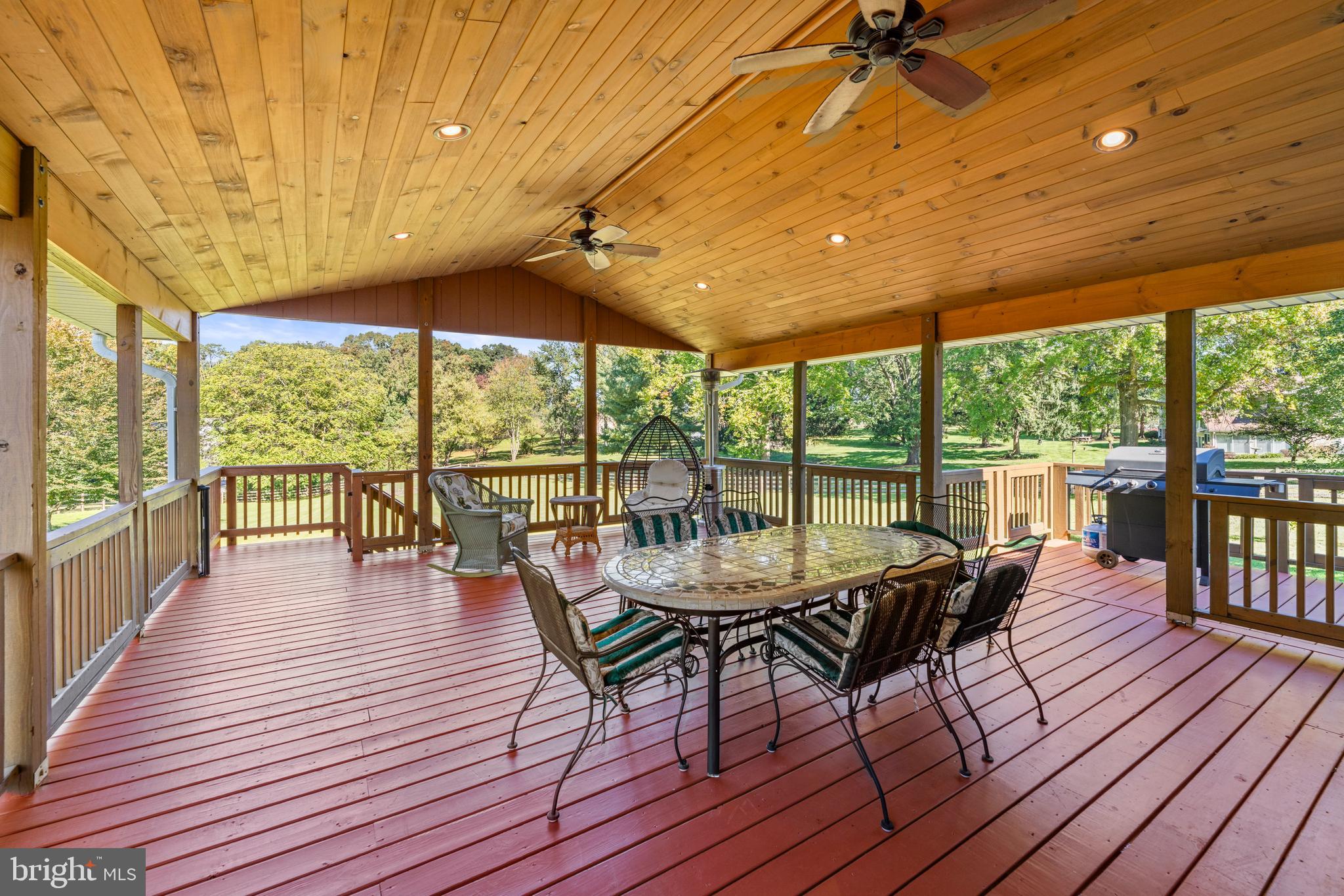 1526 Miller Rd