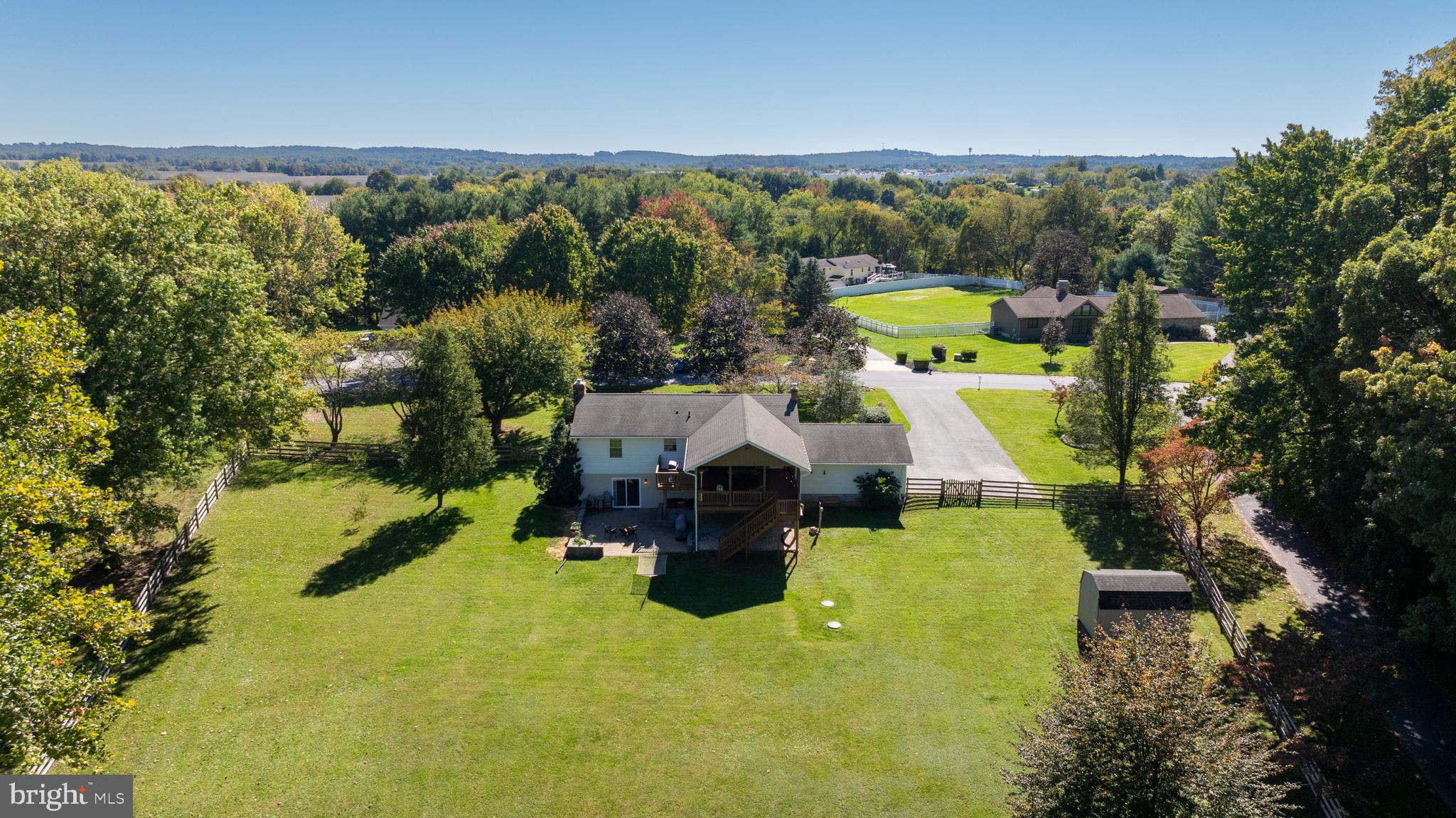 1526 Miller Rd
