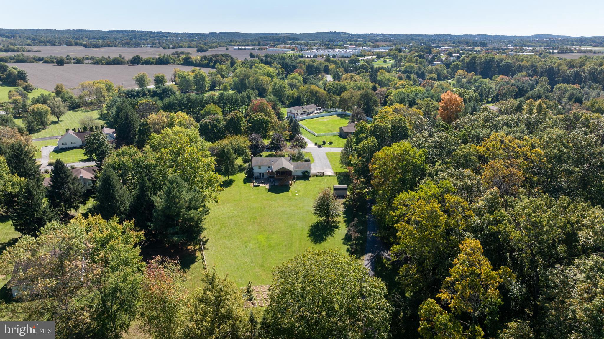 1526 Miller Rd