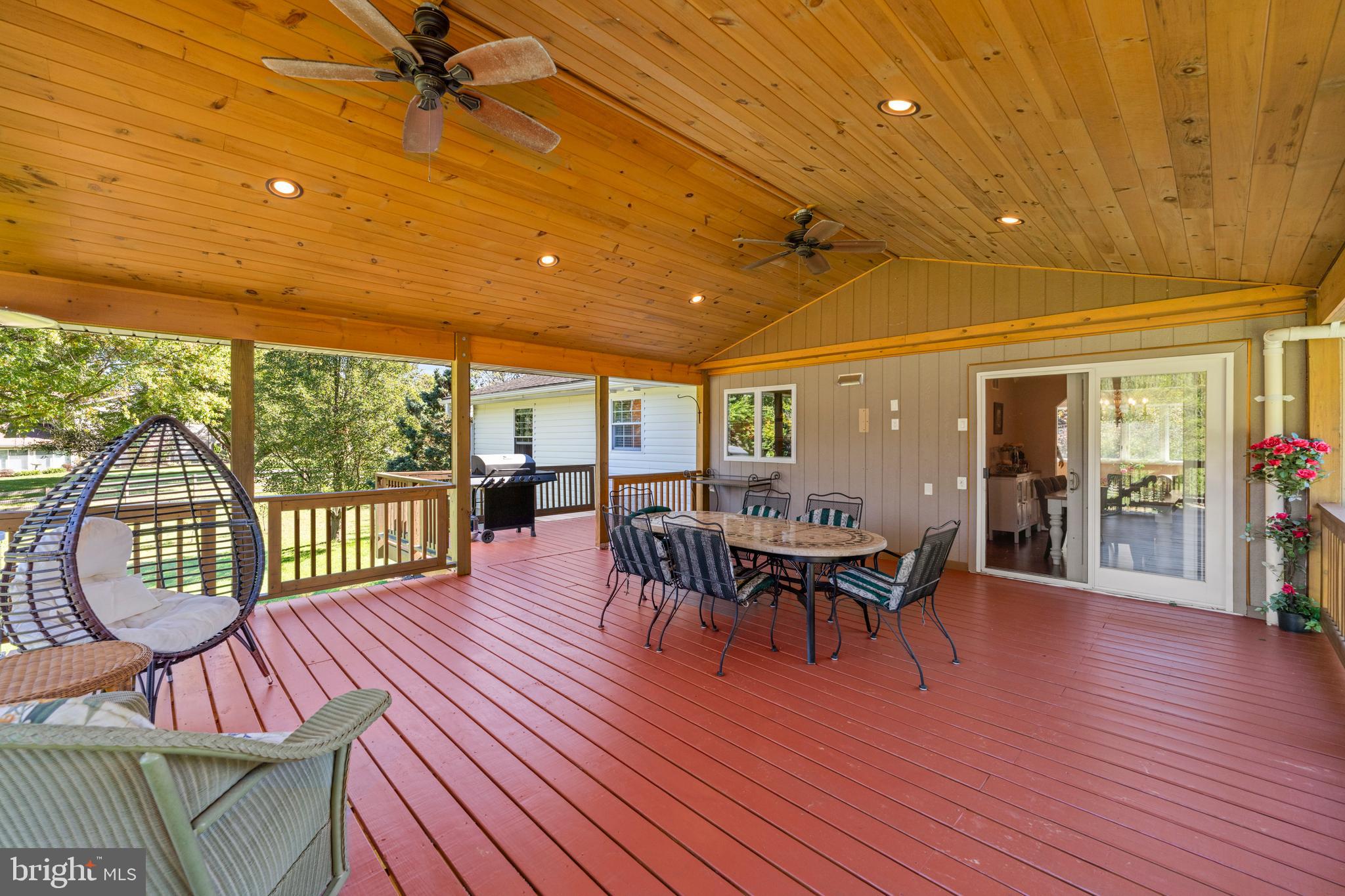 1526 Miller Rd