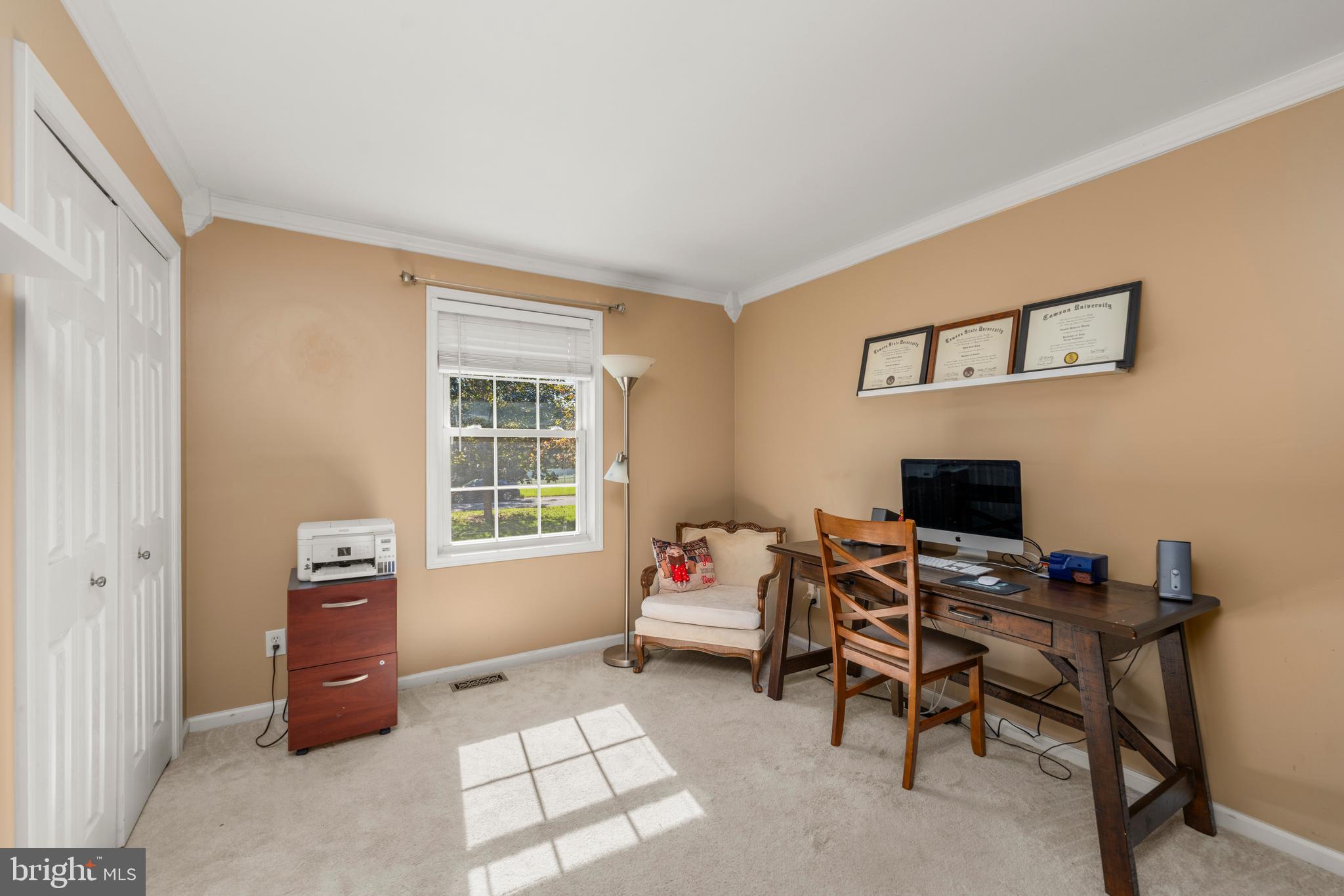 1526 Miller Rd