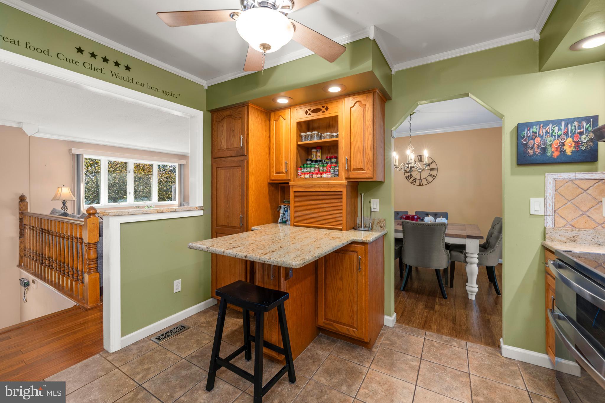 1526 Miller Rd