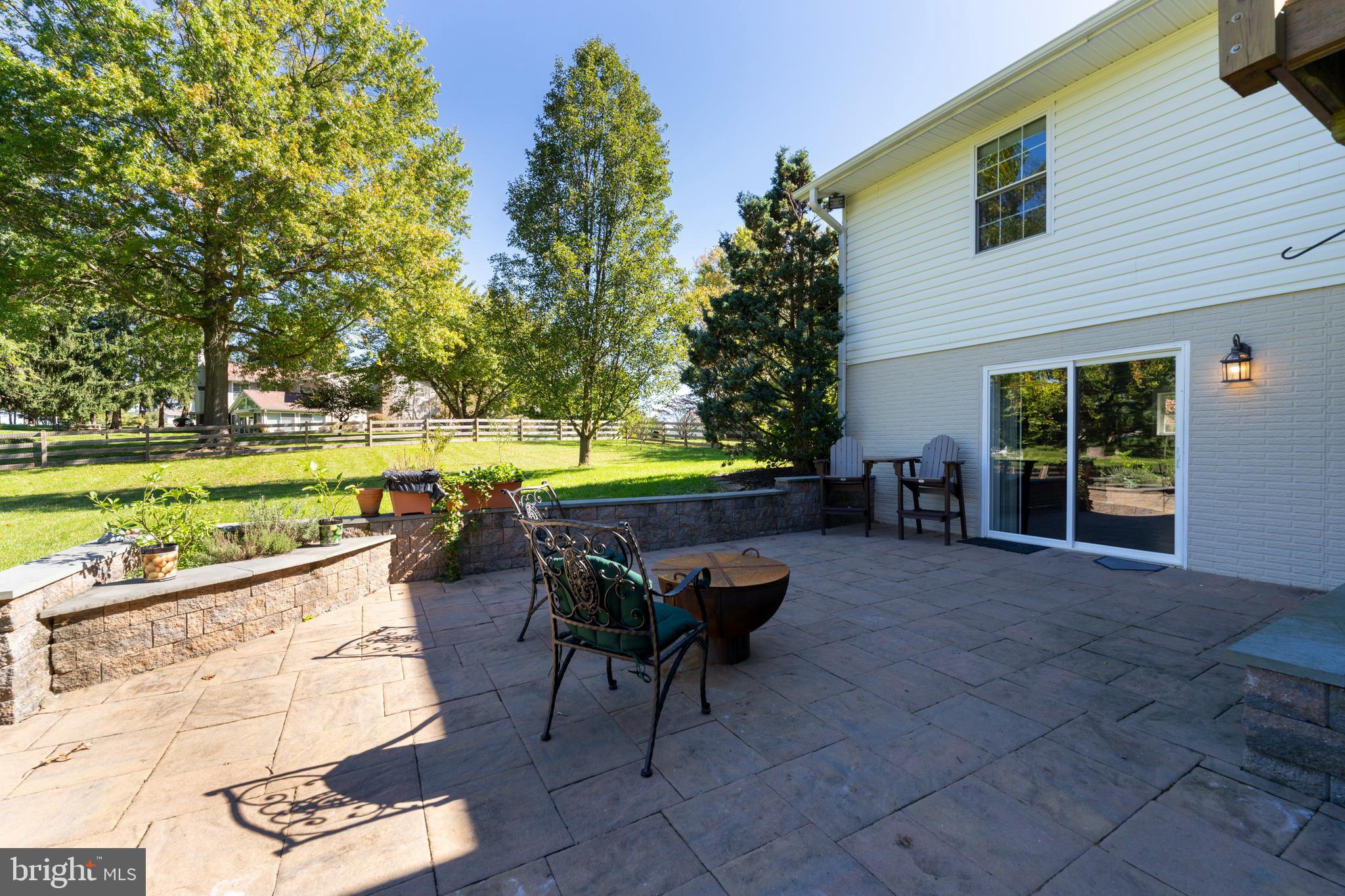 1526 Miller Rd