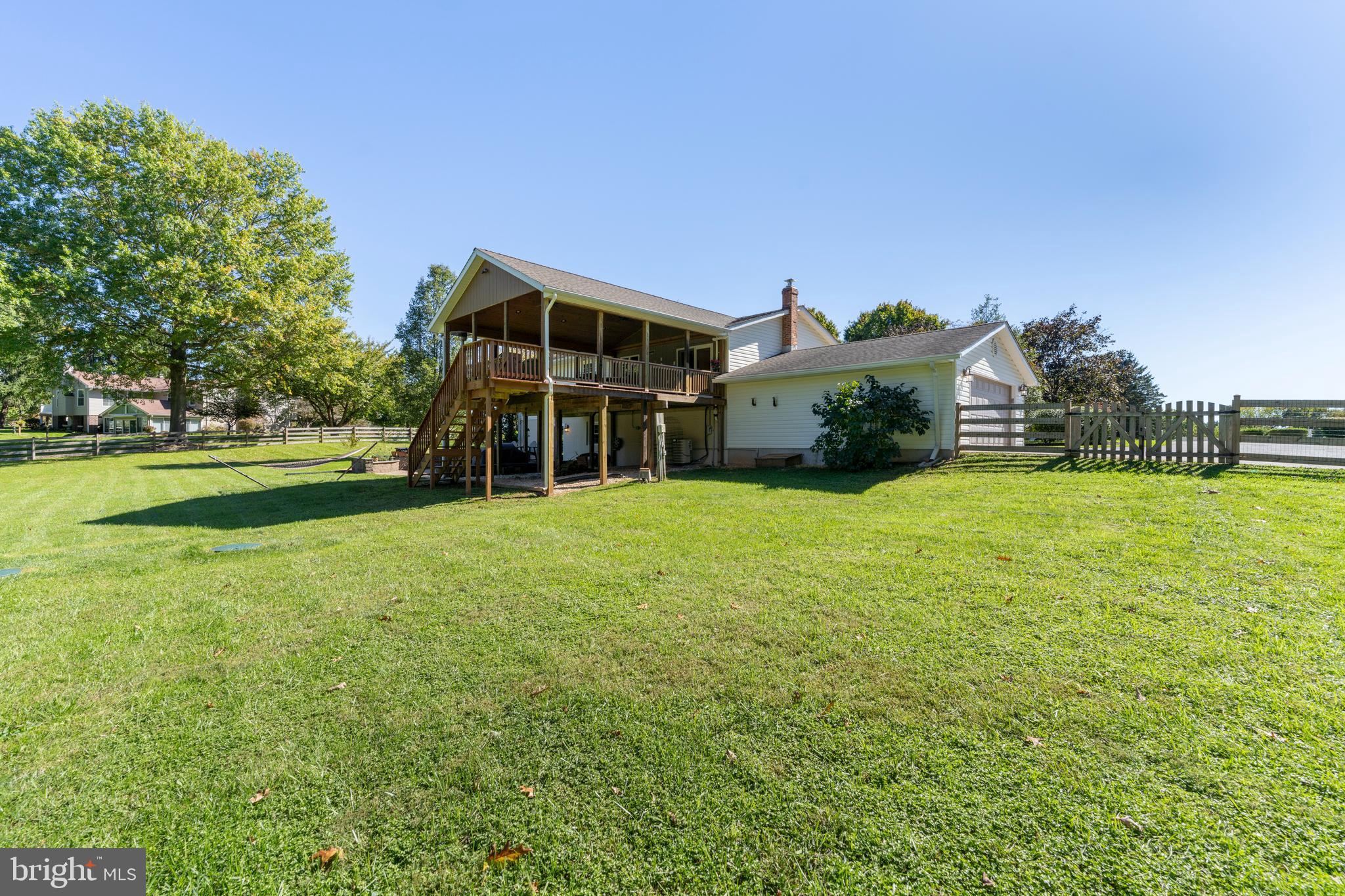 1526 Miller Rd