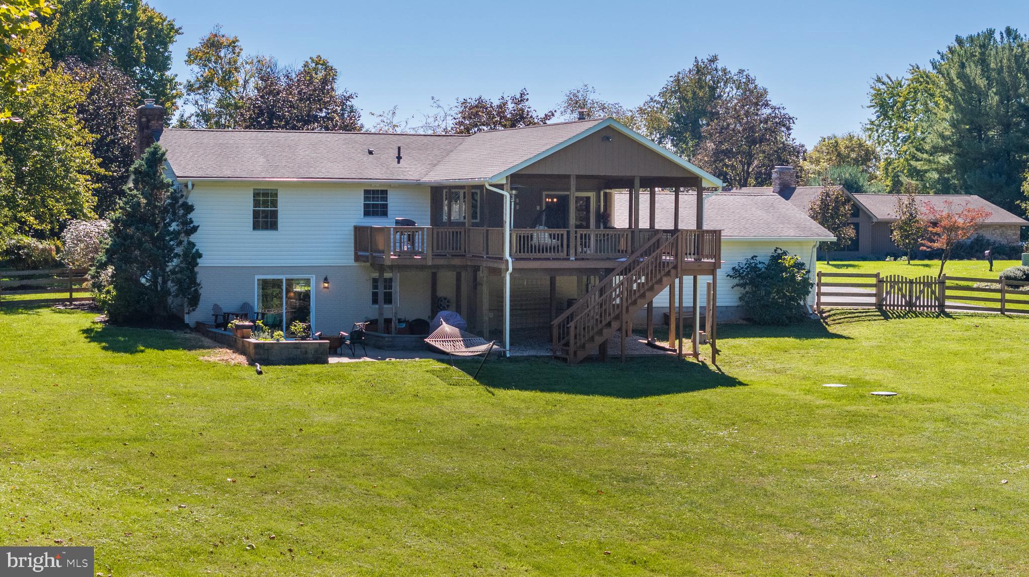 1526 Miller Rd