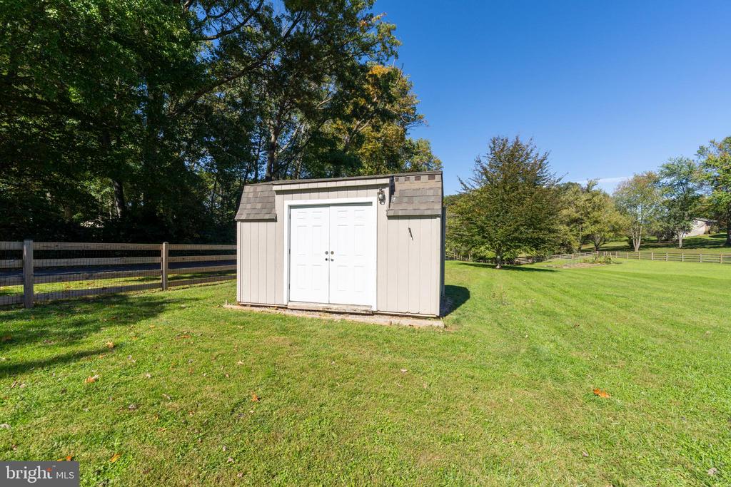 1526 Miller Rd
