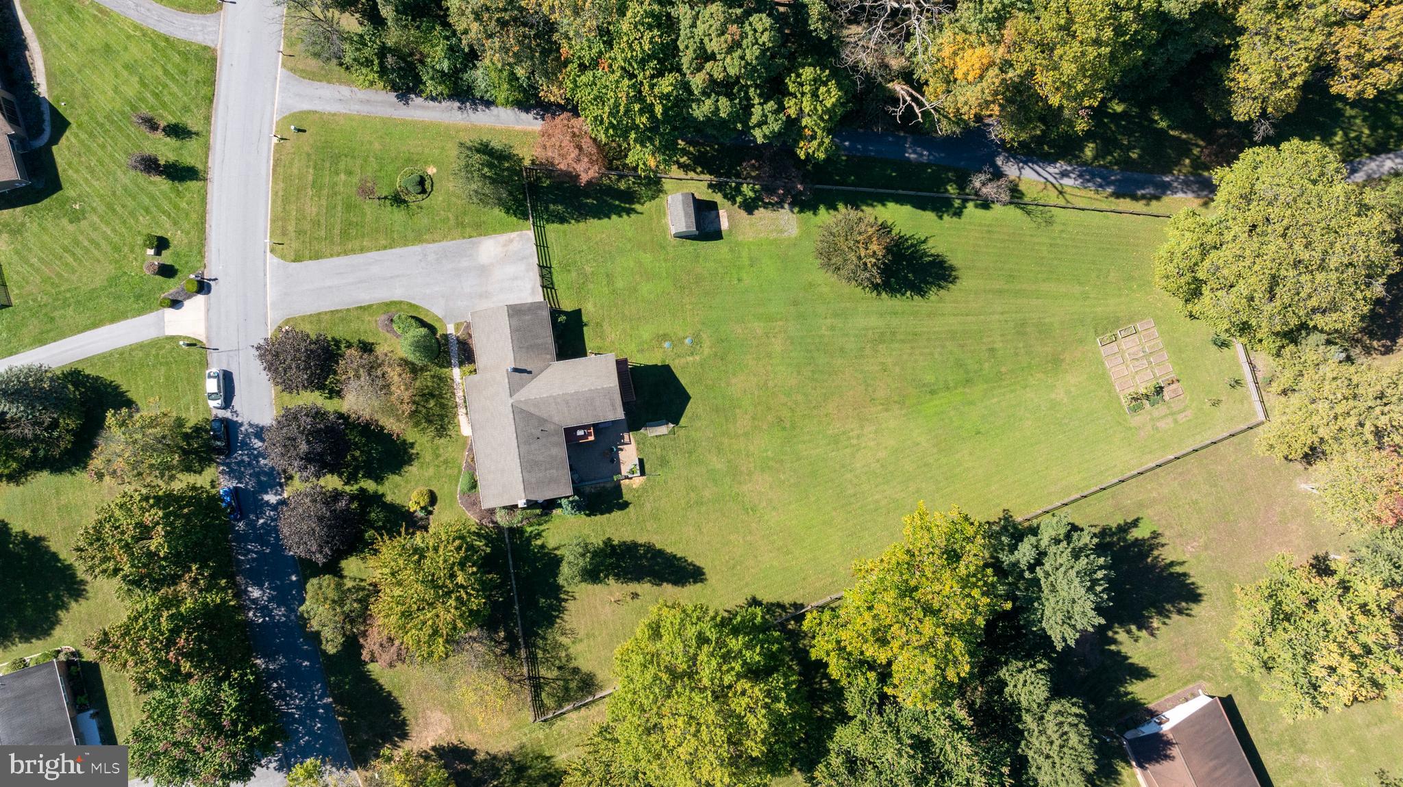 1526 Miller Rd