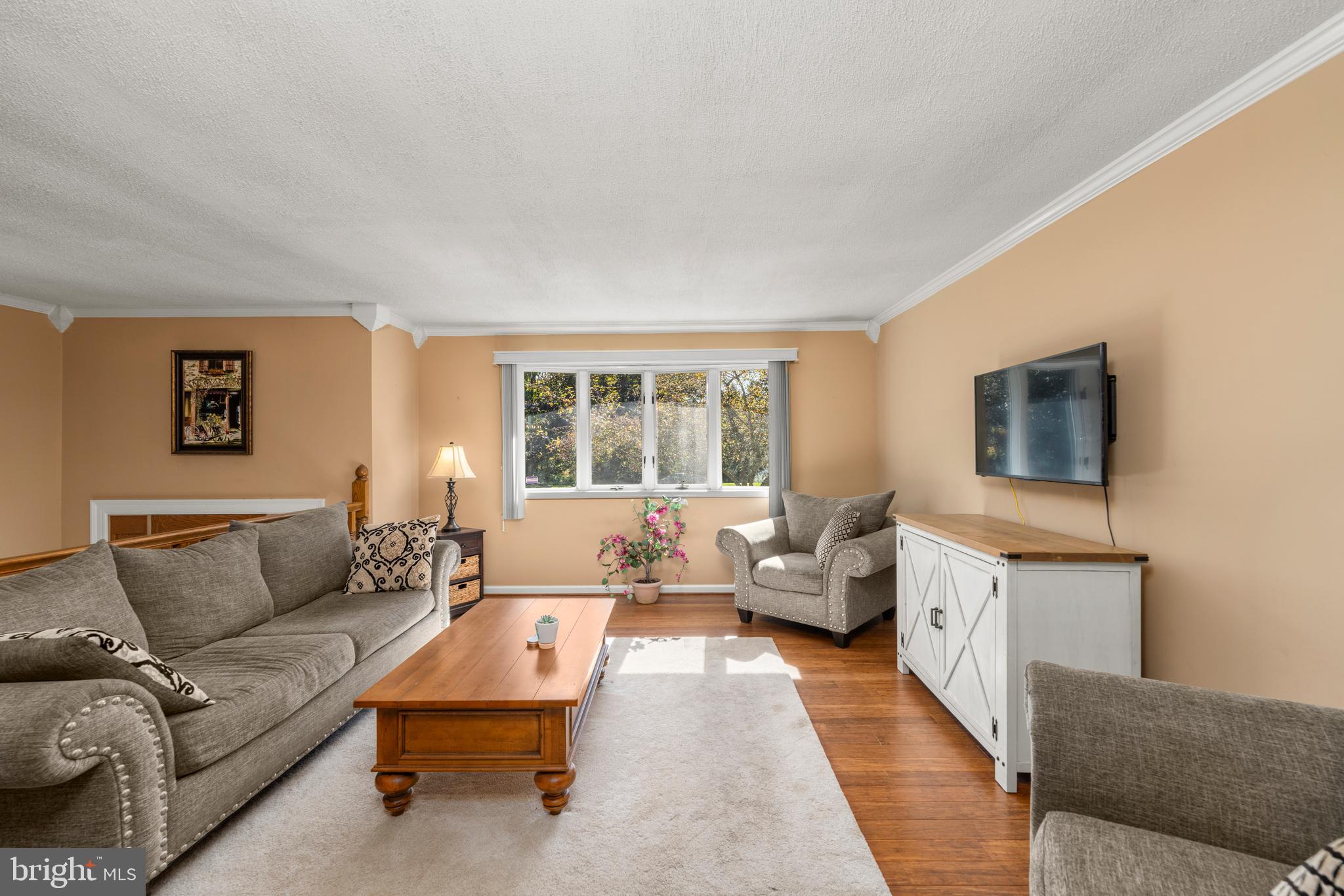 1526 Miller Rd