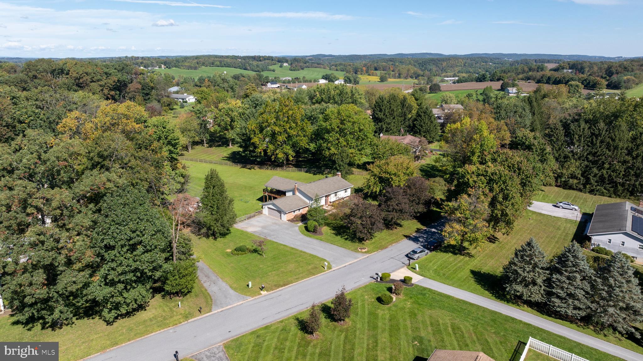 1526 Miller Rd