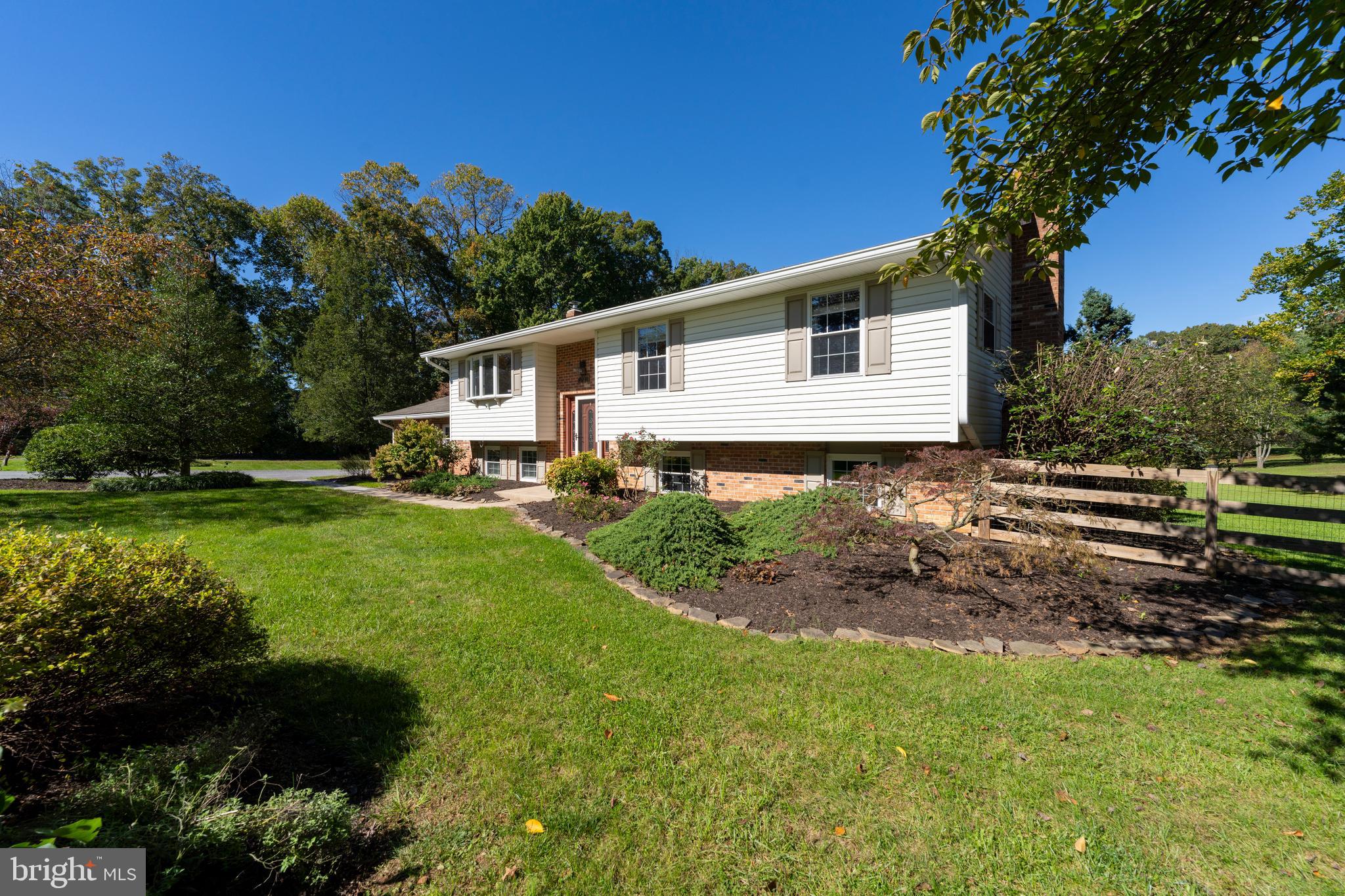 1526 Miller Rd