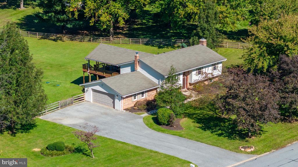 1526 Miller Rd