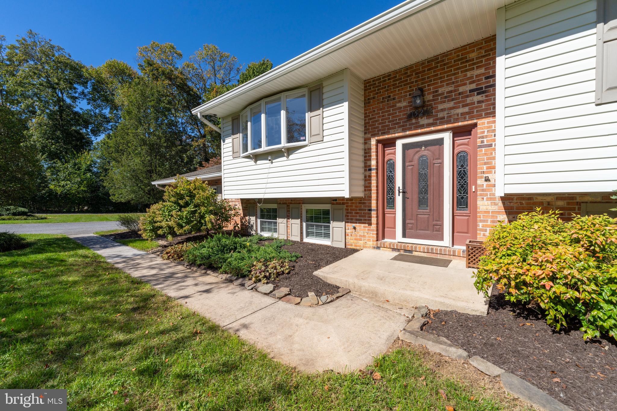 1526 Miller Rd