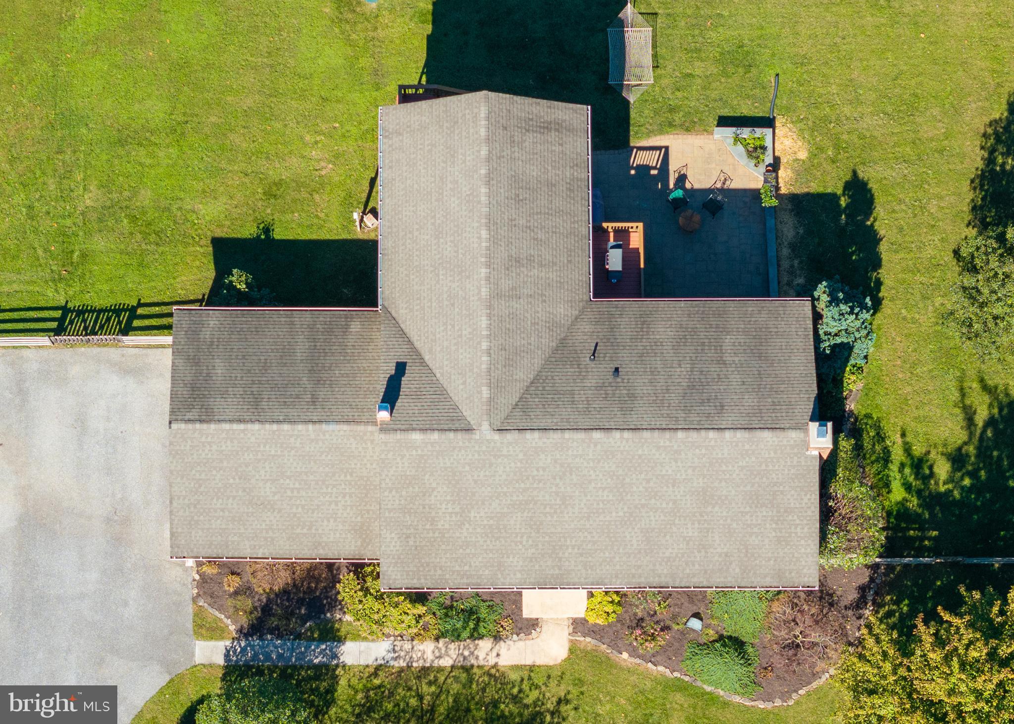 1526 Miller Rd