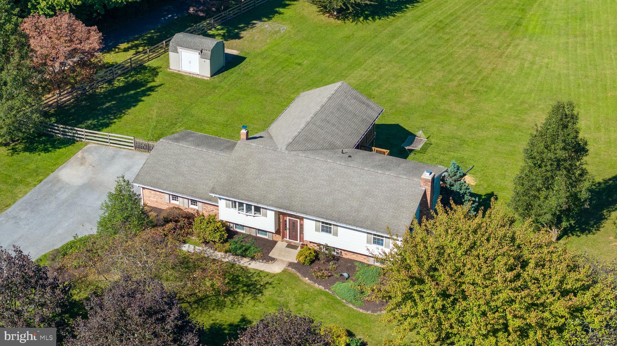 1526 Miller Rd