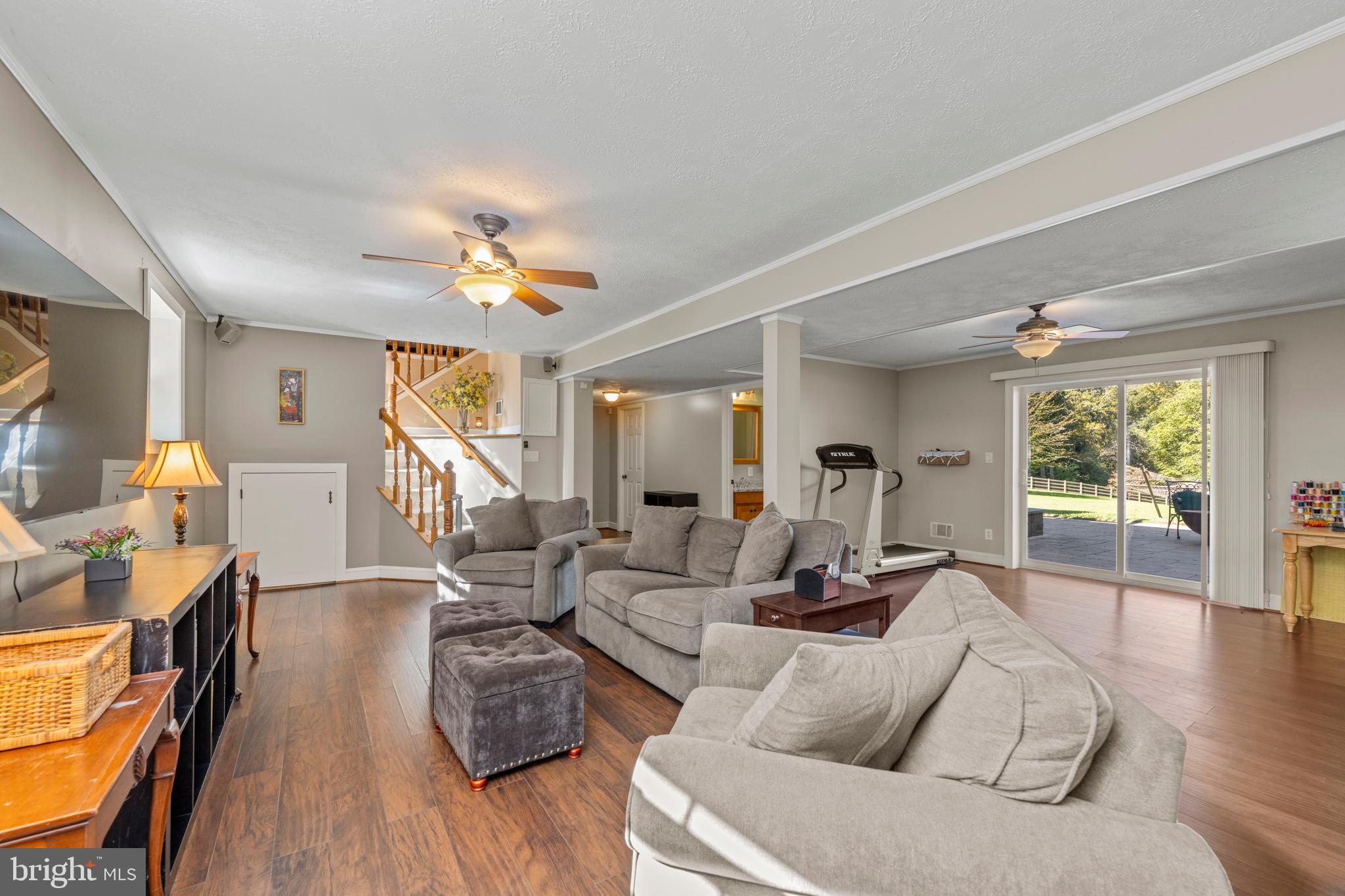 1526 Miller Rd