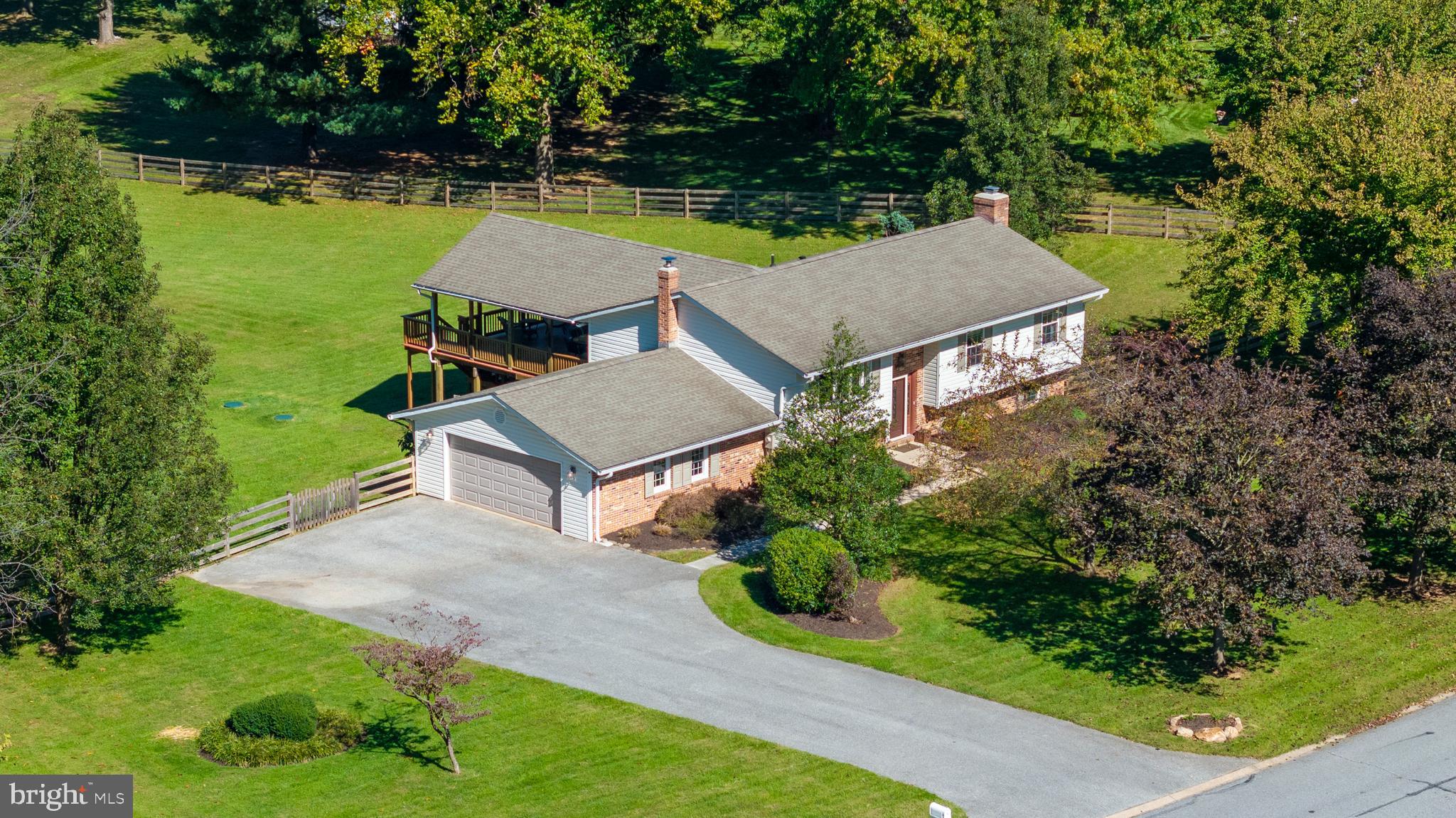 1526 Miller Rd