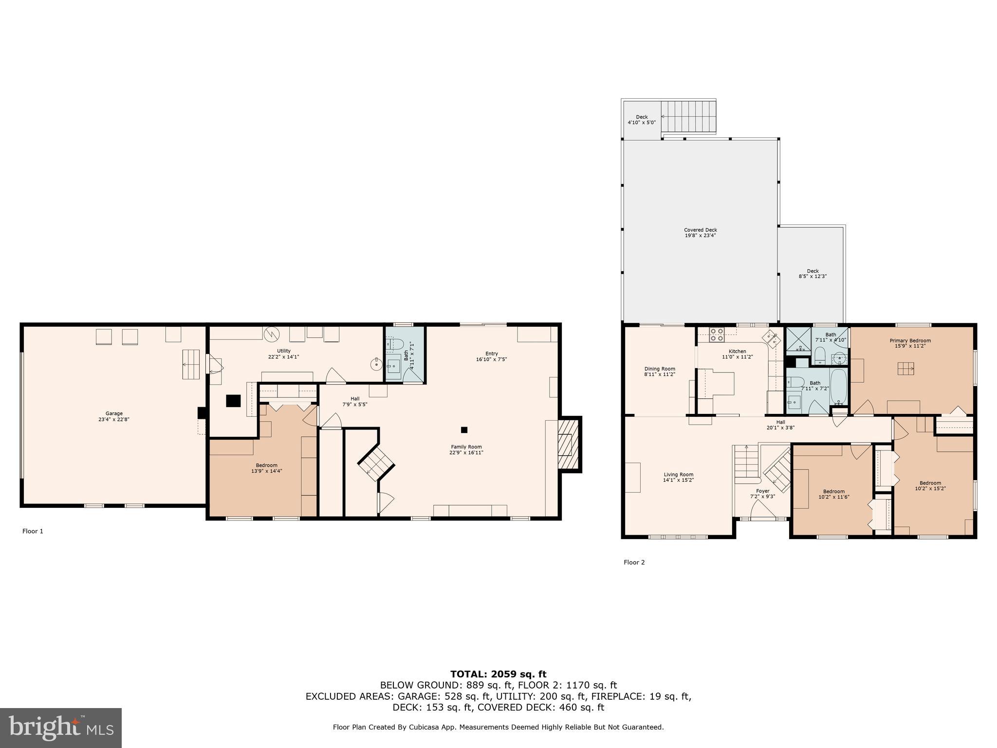 1526 Miller Rd