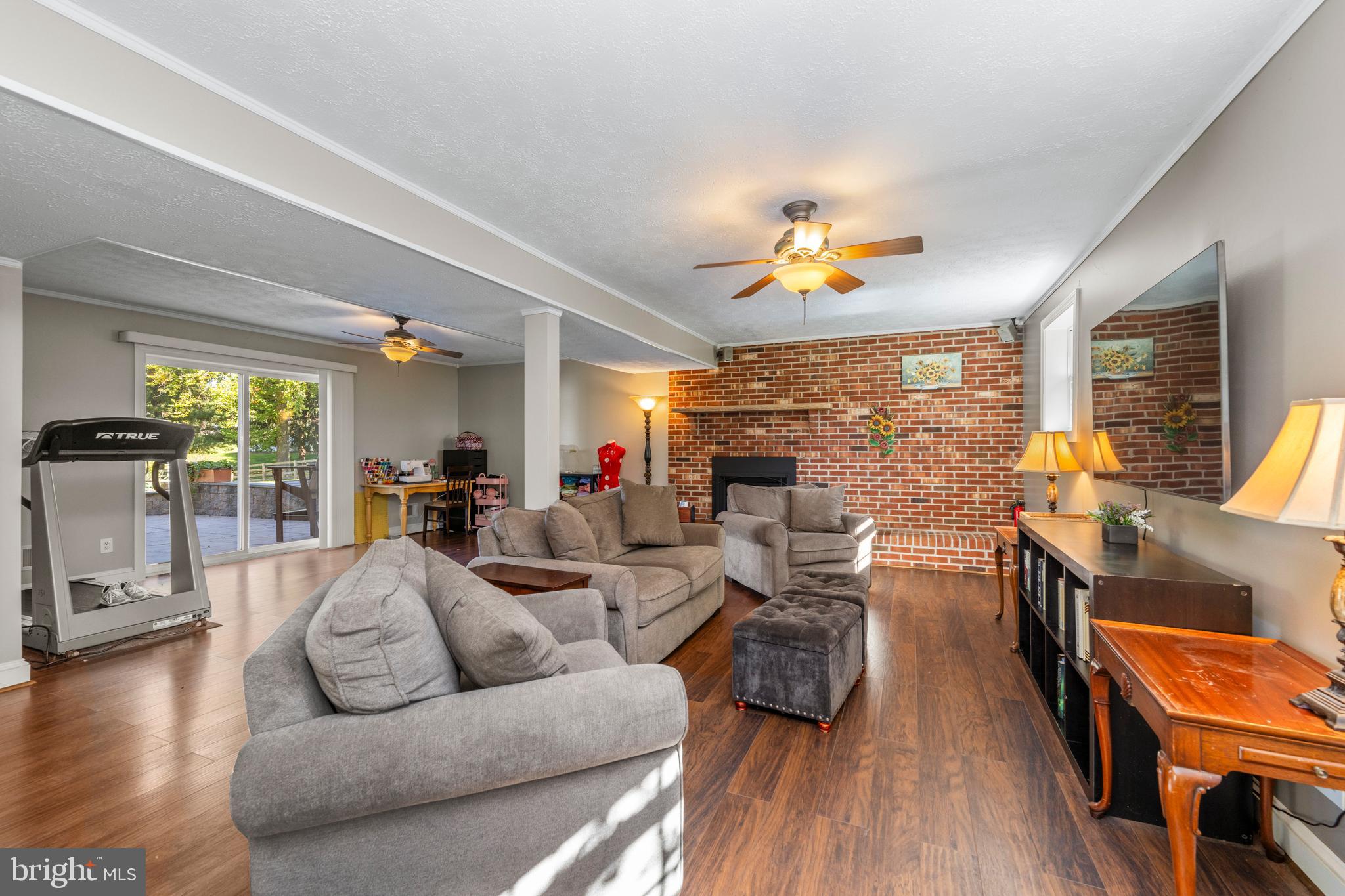 1526 Miller Rd