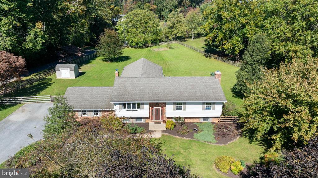 1526 Miller Rd