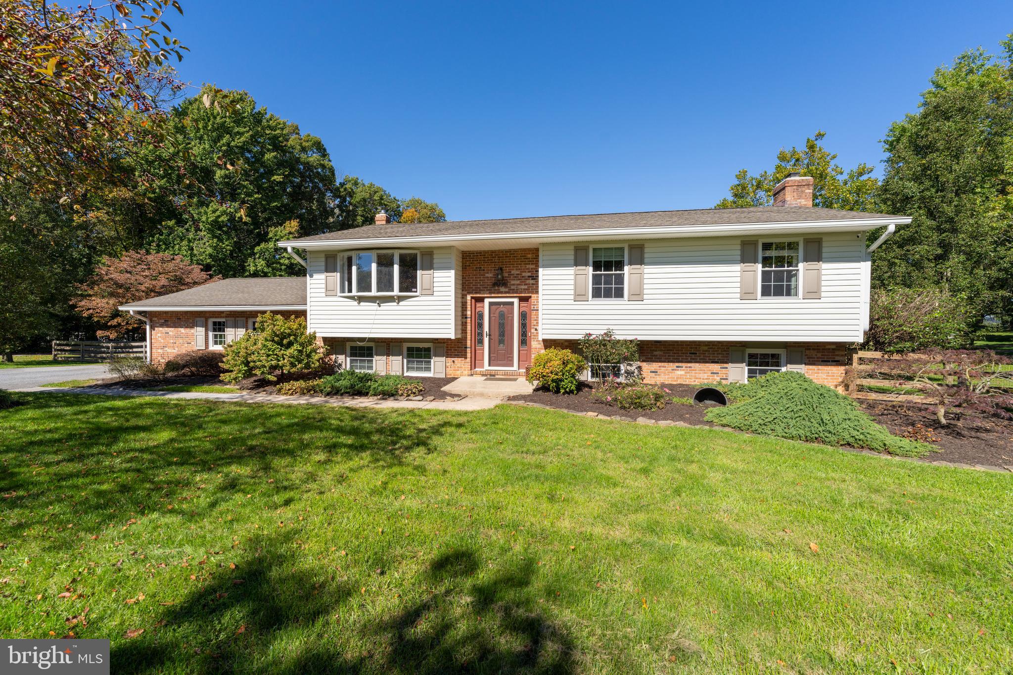 1526 Miller Rd