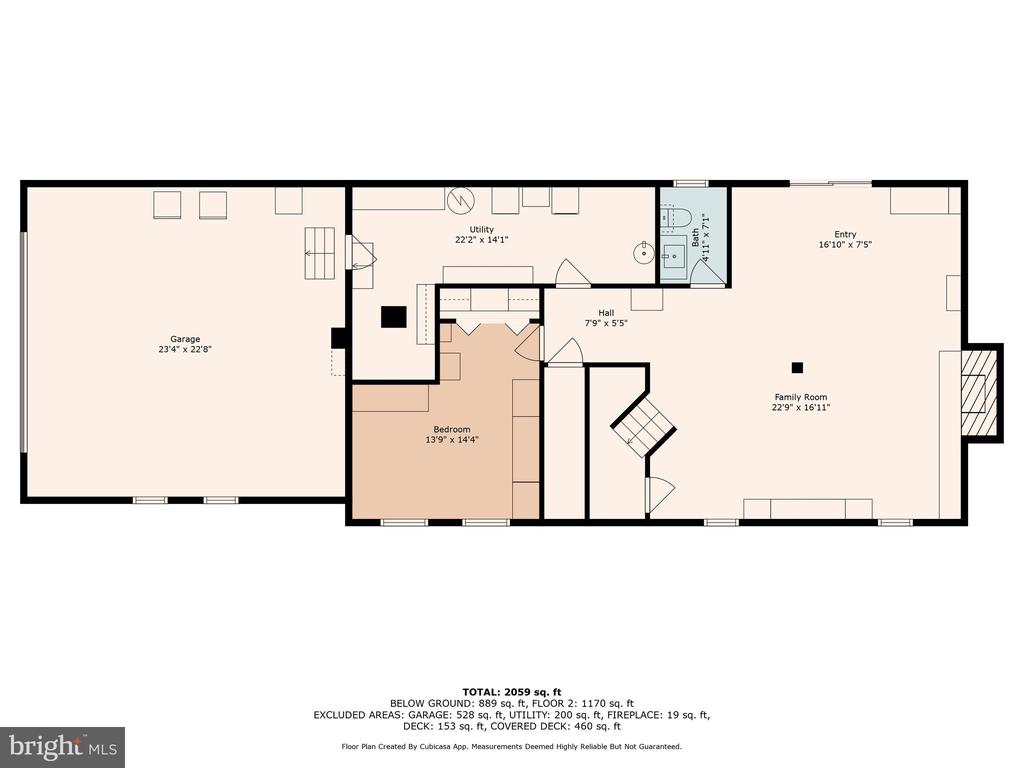 1526 Miller Rd