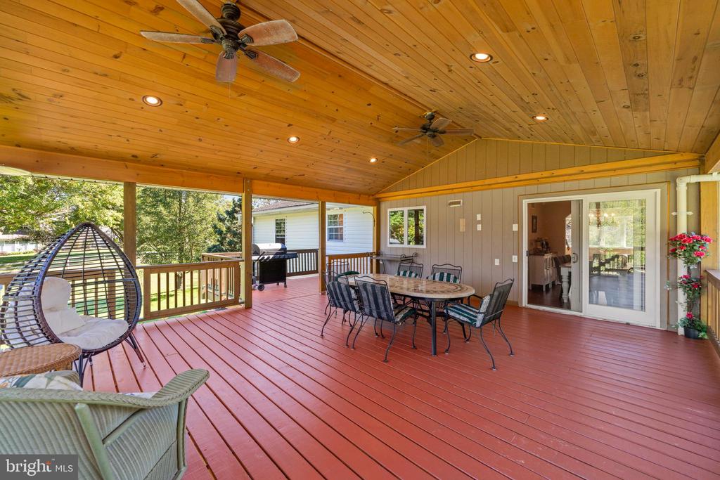1526 Miller Rd