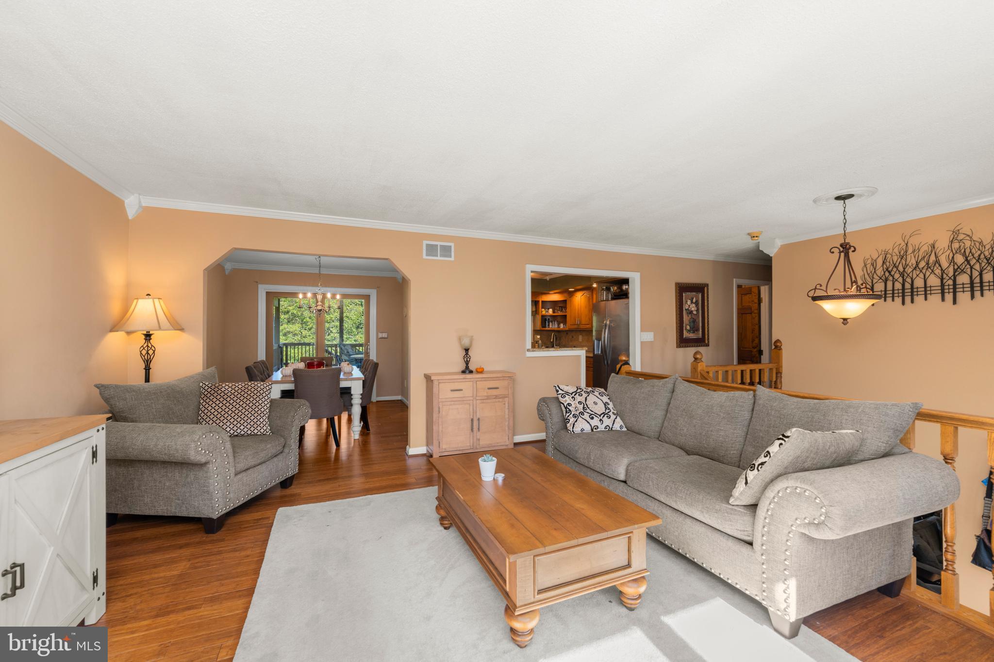 1526 Miller Rd