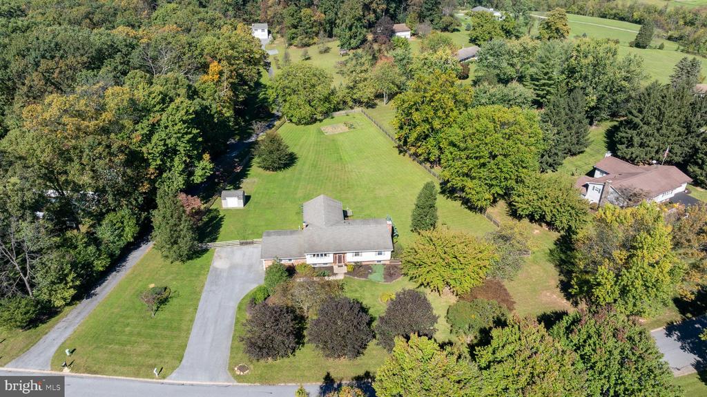 1526 Miller Rd