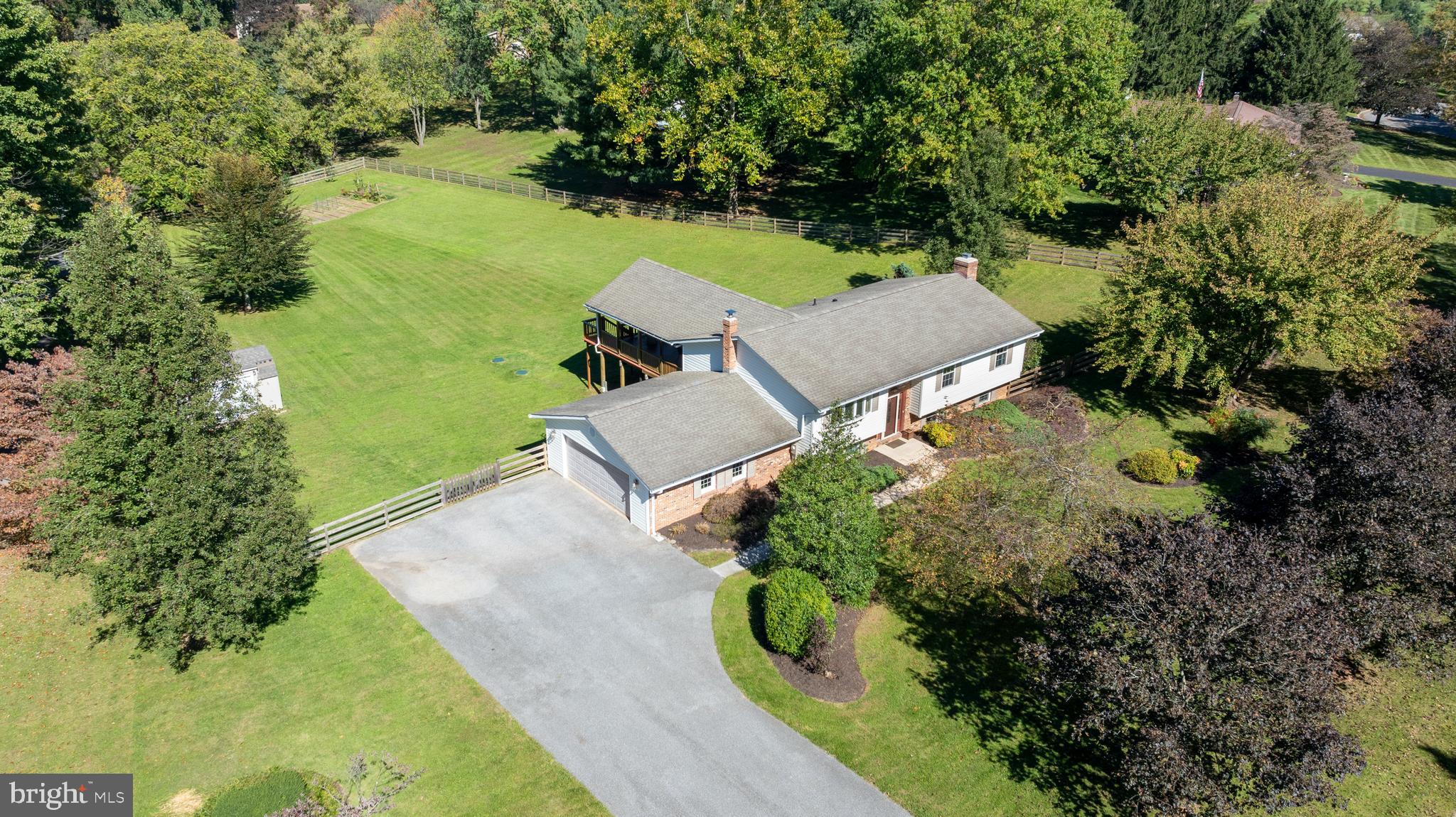 1526 Miller Rd