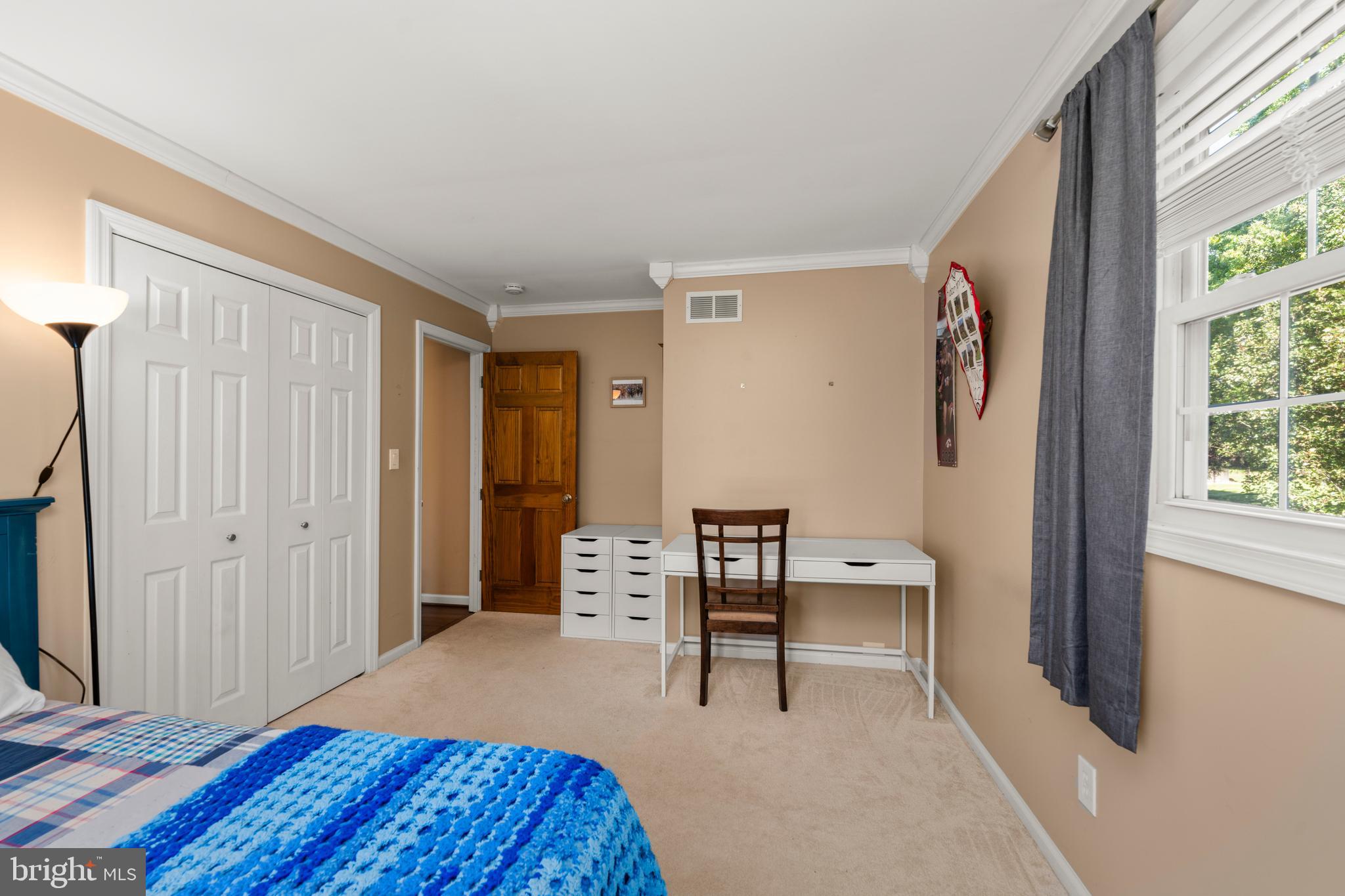 1526 Miller Rd