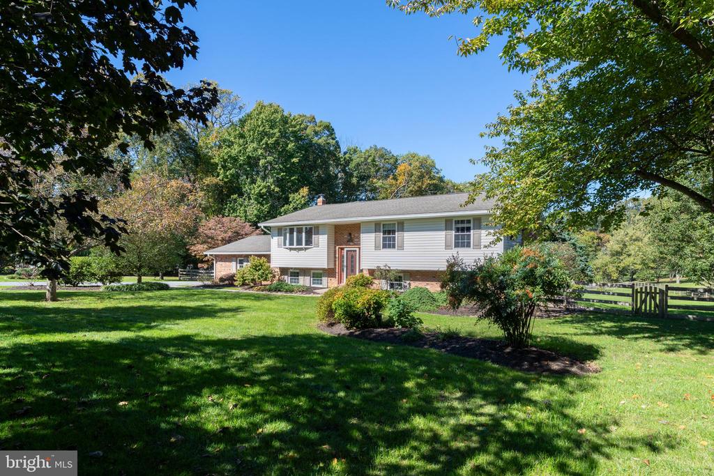 1526 Miller Rd