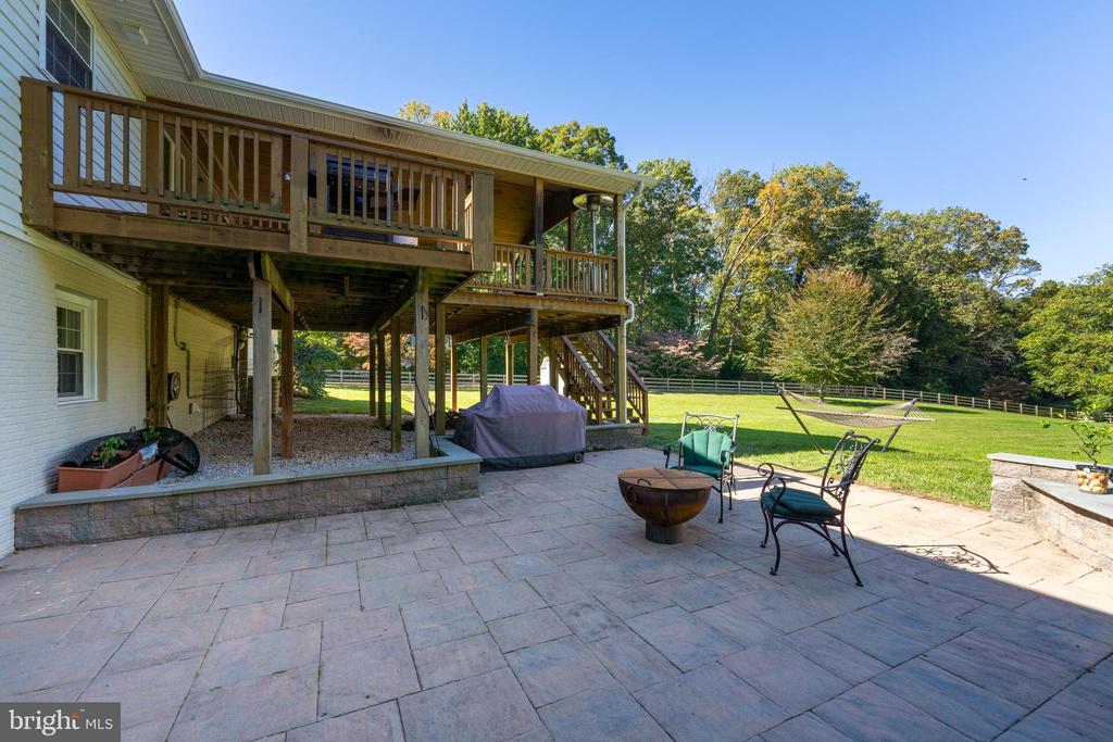 1526 Miller Rd