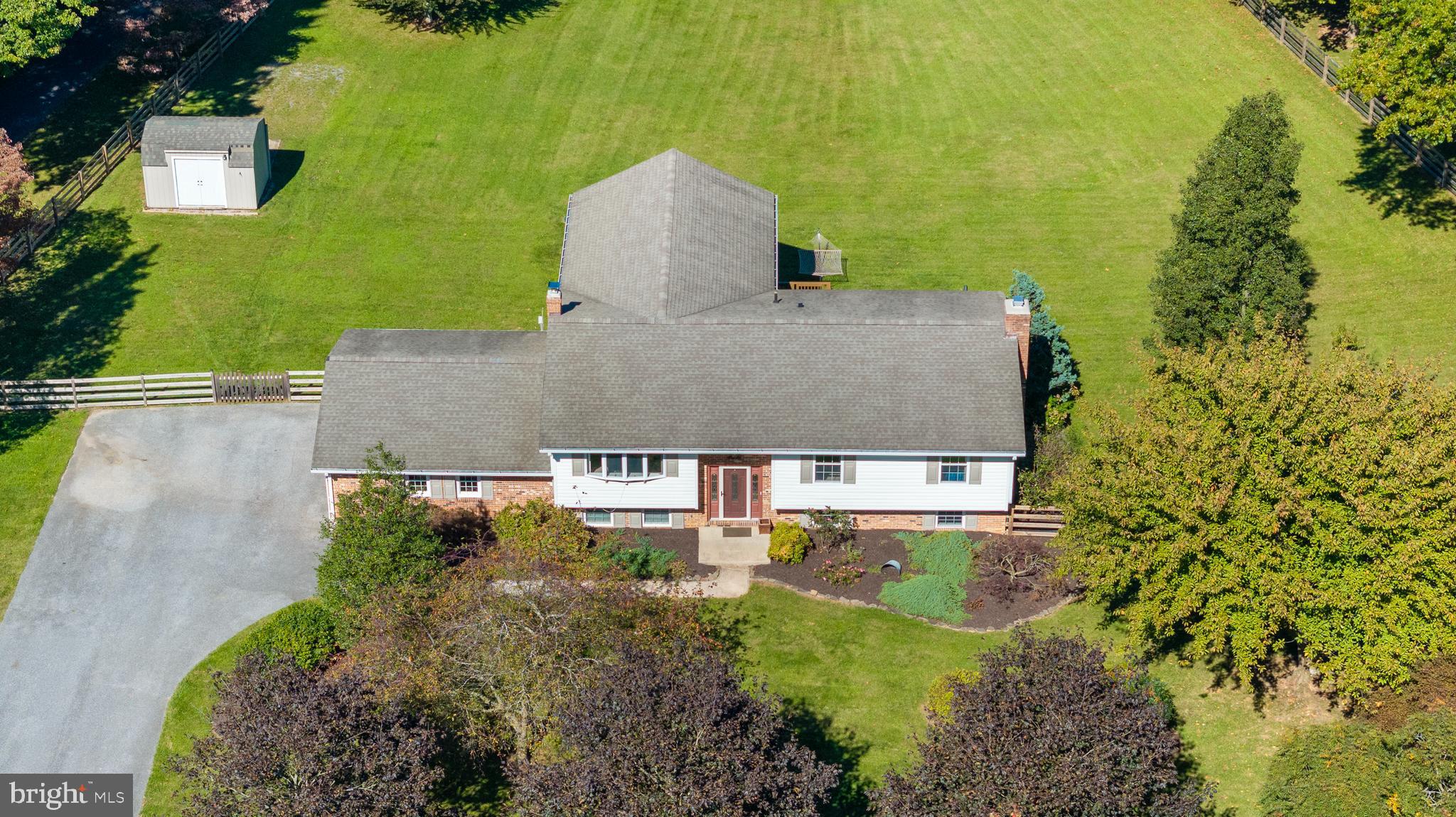 1526 Miller Rd