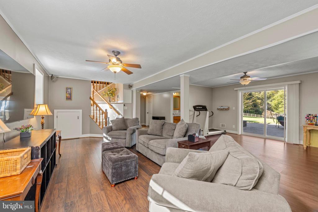 1526 Miller Rd