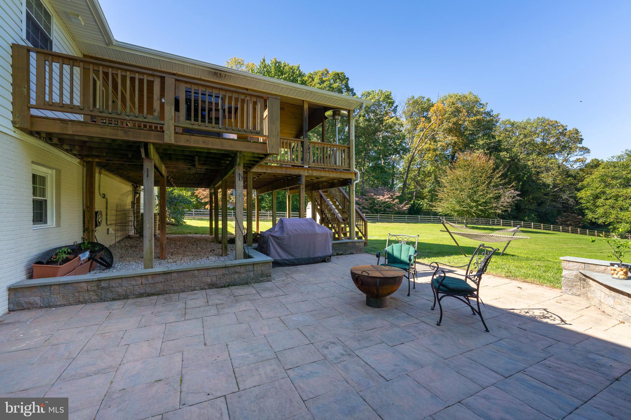 1526 Miller Rd