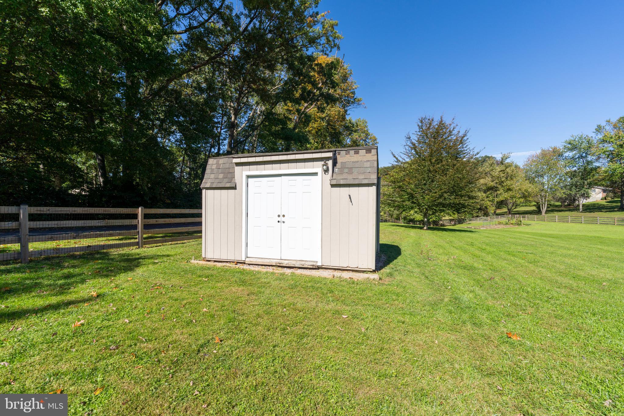 1526 Miller Rd