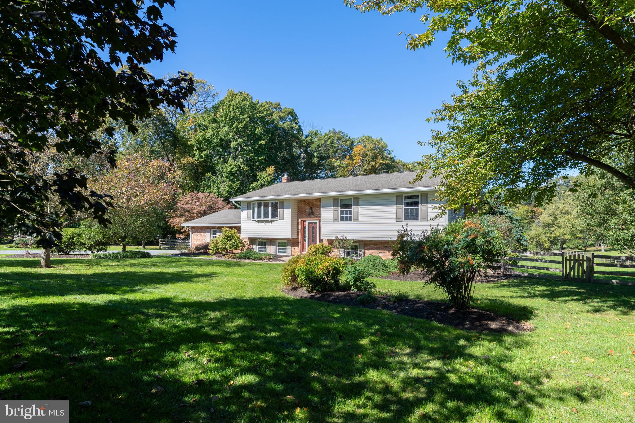 1526 Miller Rd