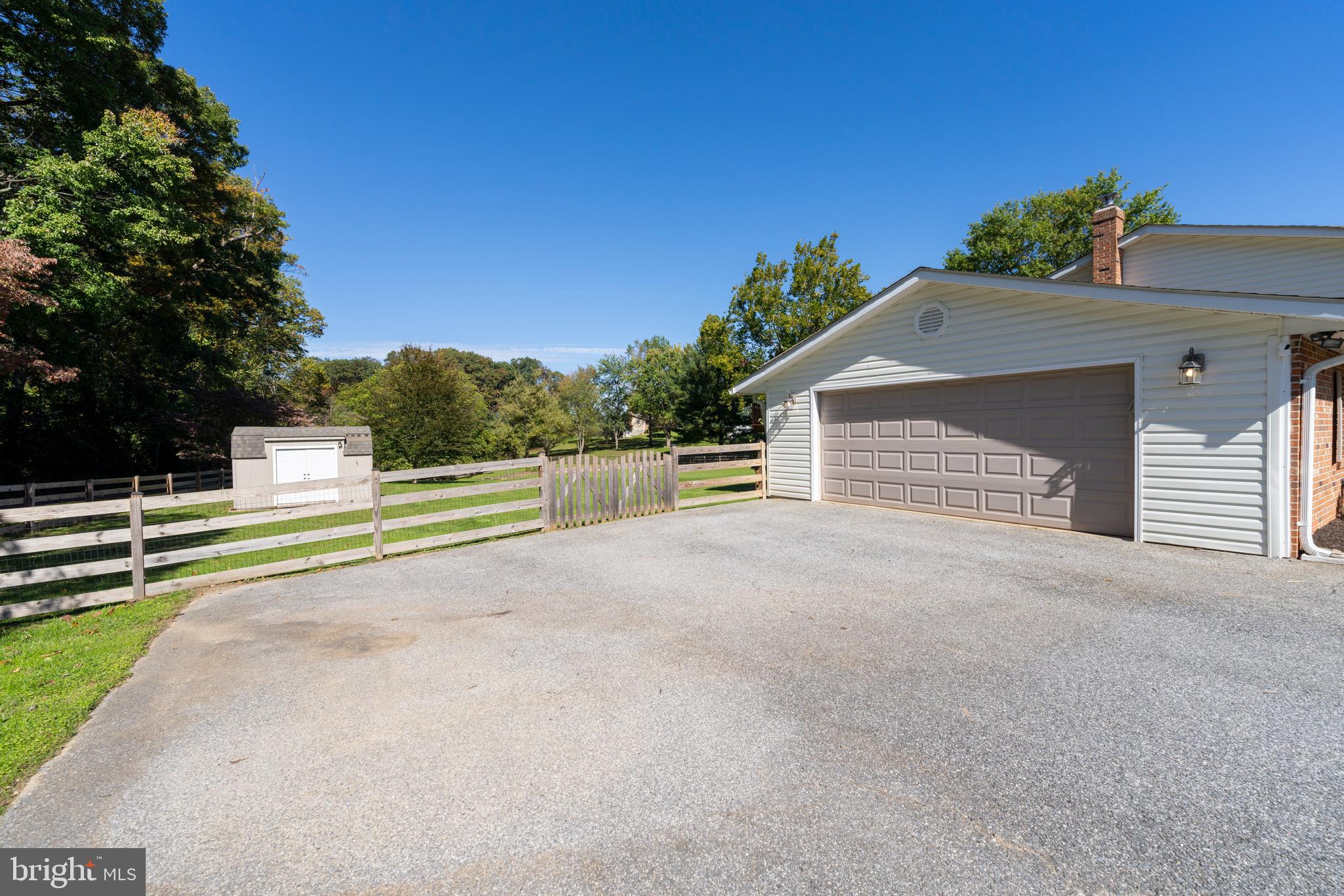 1526 Miller Rd
