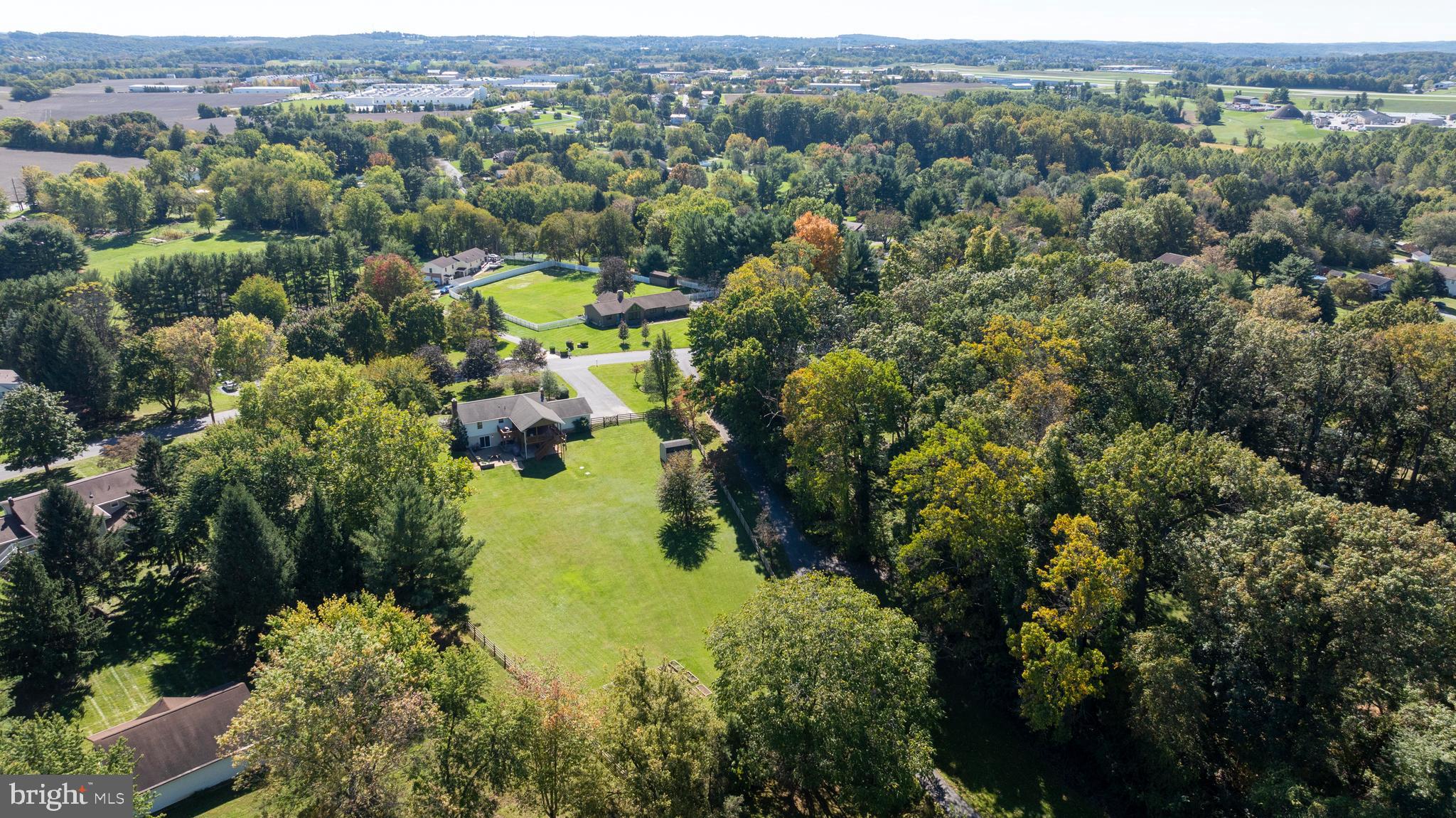 1526 Miller Rd